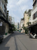 Nhà bán tại đường Nguyễn Thái Bình Quận Tân Bình giá 13.5 tỷ 85.5 m&sup2;