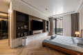 Nhà bán tại đường Lạc Long Quân Quận Tân Bình giá 9.2 tỷ 72 m&sup2;