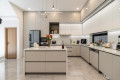 Nhà bán tại đường Lạc Long Quân Quận Tân Bình giá 9.2 tỷ 72 m&sup2;