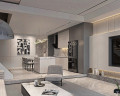 Nhà bán tại đường Lê Văn Sỹ Quận Tân Bình giá 11.5 tỷ 84 m&sup2;