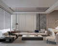 Nhà bán tại đường Lê Văn Sỹ Quận Tân Bình giá 11.5 tỷ 84 m&sup2;