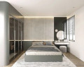 Nhà bán tại đường Lê Văn Sỹ Quận Tân Bình giá 11.5 tỷ 84 m&sup2;
