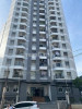 Nhà bán tại đường Tân Cảng Quận Bình Thạnh giá 5.4 tỷ 80 m&sup2;