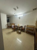 Nhà bán tại đường Xa Lộ Hà Nội Quận 2 giá 5.4 tỷ 88 m&sup2;
