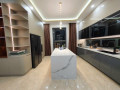 Nhà bán tại đường Nguyễn Văn Vĩnh Quận Tân Bình giá 14.7 tỷ 86 m&sup2;