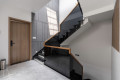 Nhà bán tại đường Nguyễn Văn Vĩnh Quận Tân Bình giá 14.7 tỷ 86 m&sup2;