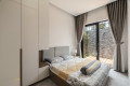 Nhà bán tại đường Nguyễn Văn Vĩnh Quận Tân Bình giá 14.7 tỷ 86 m&sup2;