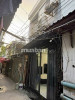 Nhà bán tại đường Nguyễn Thị Thập Quận 7 giá 2.35 tỷ 32 m&sup2;