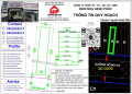 Nhà bán tại đường Hồng Hà Quận Tân Bình giá 23.5 tỷ 64.8 m&sup2;