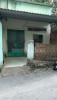 Nhà bán tại đường Bình Chánh Huyện Bình Chánh giá 3 tỷ 55 m&sup2;