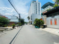 Nhà bán tại đường 11 Quận Thủ Đức giá 17 tỷ