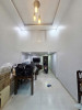 Nhà bán tại đường Nguyễn Cảnh Chân Quận 1 giá 7.25 tỷ 33 m&sup2;