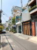 Nhà bán tại đường Lê Đại Hành Quận 11 giá 16.5 tỷ 105 m&sup2;