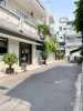 Nhà bán tại đường Lê Đại Hành Quận 11 giá 16.5 tỷ 105 m&sup2;