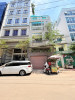 Nhà bán tại đường Ba Vì Quận Tân Bình giá 23 tỷ 82.5 m&sup2;