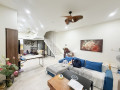 Nhà bán tại đường Ba Vì Quận Tân Bình giá 23 tỷ 82.5 m&sup2;