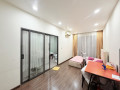 Nhà bán tại đường Ba Vì Quận Tân Bình giá 23 tỷ 82.5 m&sup2;