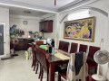 Nhà bán tại đường Lê Trung Nghĩa Quận Tân Bình giá 15 tỷ 72 m&sup2;