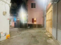 Nhà bán tại đường Phan Văn Trị Quận Bình Thạnh giá 6.9 tỷ 37.1 m&sup2;