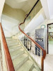 Nhà bán tại đường Lê Đại Hành Quận 11 giá 9.8 tỷ 55 m&sup2;
