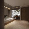 Nhà bán tại đường Hoàng Hoa Thám Quận Tân Bình giá 16.6 tỷ 60 m&sup2;