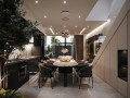 Nhà bán tại đường Cộng Hòa Quận Tân Bình giá 9 tỷ 71.5 m&sup2;