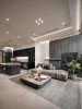 Nhà bán tại đường Cộng Hòa Quận Tân Bình giá 9 tỷ 71.5 m&sup2;