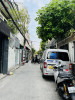 Nhà bán tại đường Cộng Hòa Quận Tân Bình giá 9 tỷ 71.5 m&sup2;