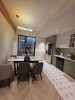 Nhà bán tại đường Tô Hiến Thành Quận 10 giá 23 tỷ 80 m&sup2;