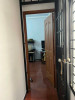 Nhà bán tại đường Đào Duy Anh Quận Phú Nhuận giá 8.5 tỷ 41 m&sup2;