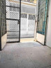 Nhà bán tại đường Cách Mạng Tháng Tám Quận Tân Bình giá 2.85 tỷ 21 m&sup2;