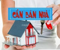 Nhà bán tại đường Quốc Lộ 1A Quận 12 giá 5.2 tỷ 80 m&sup2;