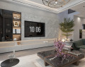 Nhà bán tại đường Trương Hoàng Thanh Quận Tân Bình giá 14.5 tỷ 70 m&sup2;