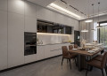 Nhà bán tại đường Trương Hoàng Thanh Quận Tân Bình giá 14.5 tỷ 70 m&sup2;