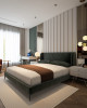 Nhà bán tại đường Trương Hoàng Thanh Quận Tân Bình giá 14.5 tỷ 70 m&sup2;