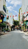 Nhà bán tại đường Trương Hoàng Thanh Quận Tân Bình giá 14.5 tỷ 70 m&sup2;
