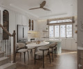 Nhà bán tại đường Bành Văn Trân Quận Tân Bình giá 6.6 tỷ 52 m&sup2;