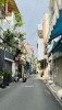 Nhà bán tại đường Bành Văn Trân Quận Tân Bình giá 6.6 tỷ 52 m&sup2;