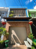 Nhà bán tại đường Lê Văn Quới Quận Bình Tân giá 4.68 tỷ 40 m&sup2;