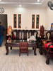 Nhà bán tại đường Lê Văn Quới Quận Bình Tân giá 4.68 tỷ 40 m&sup2;