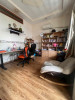 Nhà bán tại đường Lê Văn Quới Quận Bình Tân giá 4.68 tỷ 40 m&sup2;