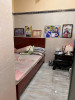 Nhà bán tại đường Lê Văn Quới Quận Bình Tân giá 4.68 tỷ 40 m&sup2;