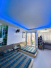 Nhà bán tại đường Nguyễn Đình Chiểu Quận 3 giá 14.3 tỷ 44 m&sup2;