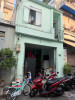 Nhà bán tại đường Nguyễn Văn Yến Quận Tân Phú giá 6.1 tỷ 63.6 m&sup2;