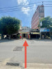 Nhà bán tại đường Mã Lò Quận Bình Tân giá 12.5 tỷ 100 m&sup2;