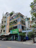 Nhà bán tại đường Nguyễn Cảnh Chân Quận 1 giá 30 tỷ 60.5 m&sup2;