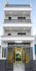 Nhà bán tại đường Nguyễn Duy Quận 8 giá 5.48 tỷ 38.6 m&sup2;