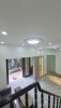 Nhà bán tại đường Nguyễn Duy Quận 8 giá 5.48 tỷ 38.6 m&sup2;