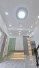 Nhà bán tại đường Nguyễn Duy Quận 8 giá 5.48 tỷ 38.6 m&sup2;