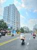 Nhà bán tại đường Hoàng Hoa Thám Quận Tân Bình giá 9.3 tỷ 67.5 m&sup2;